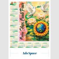 http://colortech.com.ph/images/productimages/itemgallery/20260622141400/Medium-Poster_layout-6 ads.jpg